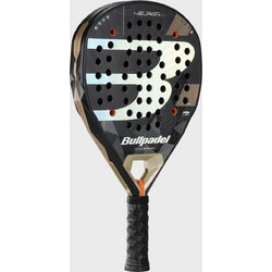 BULLPADEL Neuron 02 Cloud