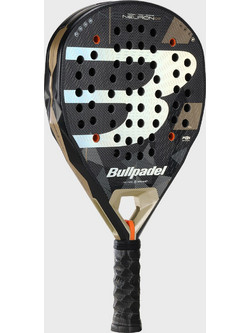 BULLPADEL Neuron 02 Cloud