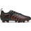 Puma Future 9 Play FG/AG 108723-02 Παιδικά Ποδοσφαιρικά Παπούτσια με Τάπες Μαύρα