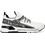 Versace Ανδρικά Sneakers Λευκά 79YA3SA3ZSD03003