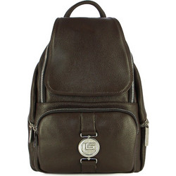 Guy Laroche 1203 Dark Brown