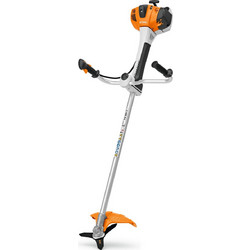 Stihl FS 561 C-EM Χορτοκοπτικό Βενζίνης Δίχρονο Ώμου / Χειρός 3.8hp 10.2kg