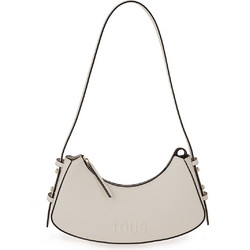 Tous Back to Basics 2002373201
