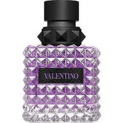 Valentino Born In Roma Purple Melancholia Donna Eau de Parfum 50ml