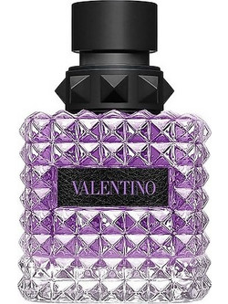 Valentino Born In Roma Purple Melancholia Donna Eau de Parfum 50ml