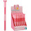 iTotal Axolutely Στυλό Gel που Σβήνει XL1873O