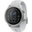 Coros Apex 4 46mm White