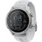 Coros Apex 4 46mm White Coros Apex 4 46mm White