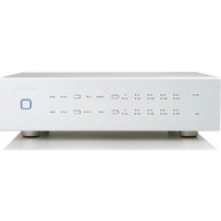 CD Players, Recorders