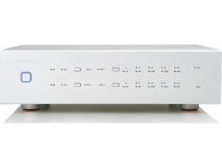Aurender Master Clock MC20