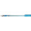 Linc Trim Ocean Στυλό Gel Μπλε 12τμχ 200BLU