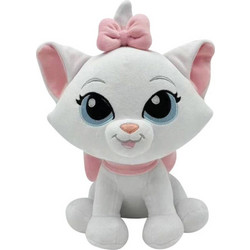 Simba Disney Collections Doorables Marie 23cm 2400241