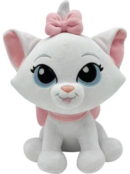 Simba Disney Collections Doorables Marie 23cm 2400241