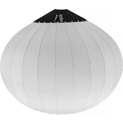 Godox GL7 Lantern Soft Box KNOWLED MG-series