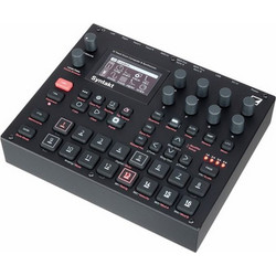 Elektron Syntakt