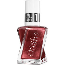 Essie Gel Couture 569 Size Me Up Gloss Βερνίκι Νυχιών 13.5ml