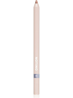 Notino Multichrome Soft Gel 128 Bronzie Μολύβι Ματιών Αδιάβροχο 1.3gr