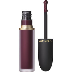 M·A·C Powder Kiss Date Night Liquid Blush Lip & Cheek 5ml