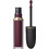 M·A·C Powder Kiss Date Night Liquid Blush Lip & Cheek 5ml