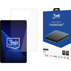 3mk FlexibleGlass Hybrid Glass (Lenovo Legion Tab 8.8 Gen.3)