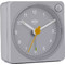 Braun BC02 Grey