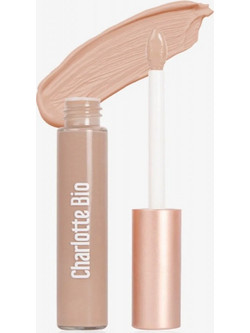 Charlotte Bio Nude Liquid Concealer 8ml