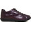 Chacal Madison Ανδρικά Sneakers Μπορντό C-1002