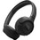 JBL Tune 680NC Ασύρματα Bluetooth Ακουστικά On Ear με Noise Cancelling Μαύρα