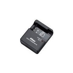 Nikon VAK125EA Μονός Φορτιστής
