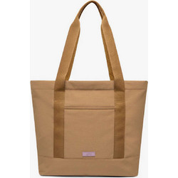 Lefrik 8435382608919