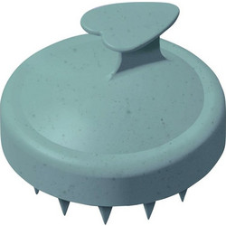 Biovene The Conscious Scalp Massager Πράσινο Mint