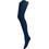 Ider Καλσόν 70 Den Βαμβακερό Navy Μπλε 1603