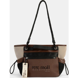 Pepe Moll 252410 Brown