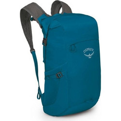 Osprey Dry Stuff Αδιάβροχο Ορειβατικό Σακίδιο 20lt Μπλε 10004891