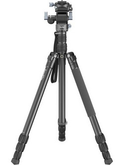 SmallRig CT195 FreeBlazer Aluminum 4307]
