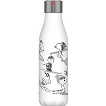 Les Artistes Paris Creative Snoopy 500ml