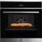 Electrolux LOE8F38X