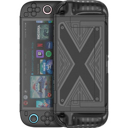 Dux Ducis Θήκη Προστασίας για Switch 2