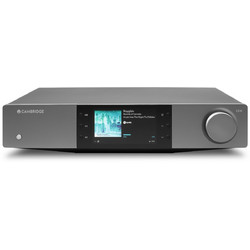 Cambridge Audio EXN 100 Streamer