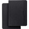 Mellow Black (Universal 10") Mellow Black (Universal 10")