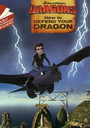 How to Train Your Dragon How to Train Your Dragon