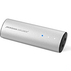 Meridian Explorer 2 DAC