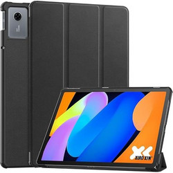 Redshield Book Folio Black (Lenovo IdeaTab 11)