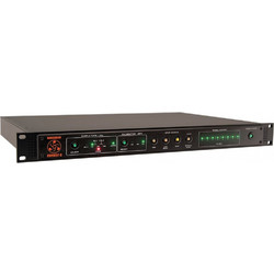 Dangerous Convert-8 DAC