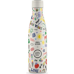 Cool Bottles Good Vibes 500ml