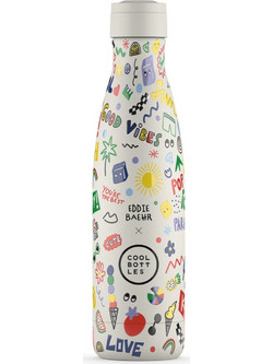 Cool Bottles Good Vibes 500ml