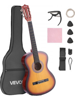 Vevor JBGDJT38INCH15A4T001V0