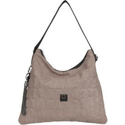 FRNC 6141 Beige