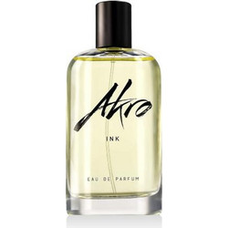 Akro Ink Eau de Parfum 100ml