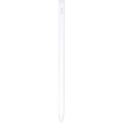 XO ST-08 (iPad)